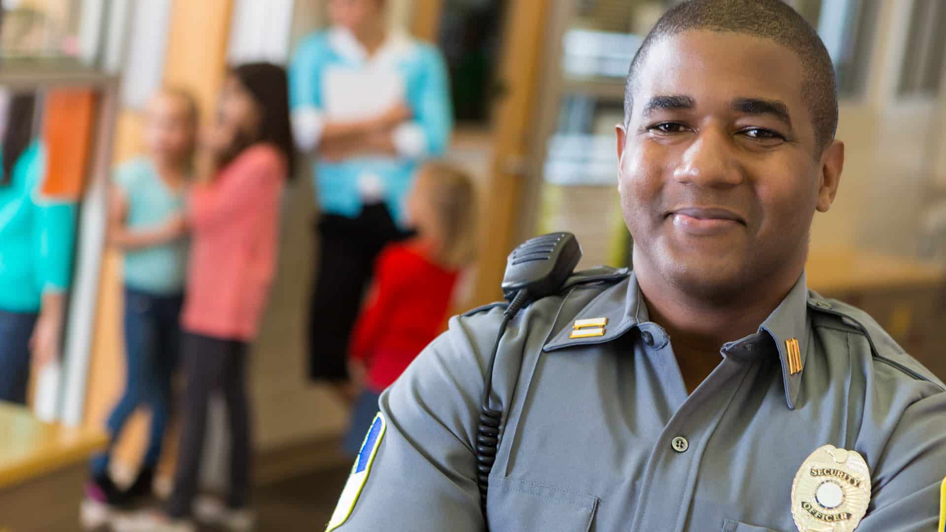 Security-Guard-Services
